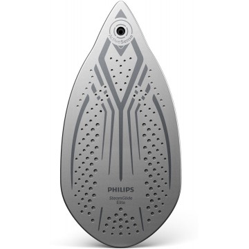 Philips PSG9050/20 PerfectCare 9000 Σύστημα Σιδερώματος Πίεσης 9bar με Δοχείο 1.8lt Philips PSG9050/20 PerfectCare 9000 Σύστημα Σιδερώματος Πίεσης 9bar με Δοχείο 1.8lt
